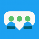 OnPhone – Second Phone Number 1.1.33 APK MOD Premium OnPhone – Second Phone Number 1.1.33 APK MOD Premium