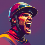 Owners Club Stakes Racing MOD APK v1.19.45 Unlimited Money Owners Club Stakes Racing MOD APK v1.19.45 Unlimited Money