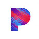 Pandora – Music Podcasts VARY APK MOD Premium Pandora – Music Podcasts VARY APK MOD Premium