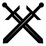 Pathos Nethack Codex MOD APK v7.3 Unlimited Money