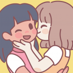 Pocket Love MOD APK v3.101.2 Unlimited Money