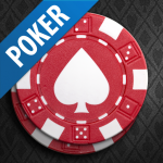 Poker Games World Poker Club MOD APK v3.45.0.235 Unlimited Money Poker Games World Poker Club MOD APK v3.45.0.235 Unlimited Money