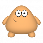 Pou 3D MOD APK v1.0.28 Unlimited Money Pou 3D MOD APK v1.0.28 Unlimited Money