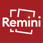 Remini – AI Photo Enhancer 3.7.1277.202519515 APK MOD Premium