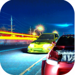 Rice Burner MOD APK v0.8.5.8b1 Unlimited Money Rice Burner MOD APK v0.8.5.8b1 Unlimited Money