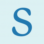 Skylight 1.95.2 APK MOD Premium