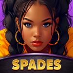 Spades Online – Card Game MOD APK v2.13.1 Unlimited Money Spades Online – Card Game MOD APK v2.13.1 Unlimited Money
