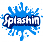 Splashin 3.4.0 APK MOD Premium