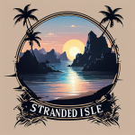 Stranded Isle MOD APK v1.5.9.2 Unlimited Money