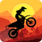 Sunset Bike Racer – Motocross MOD APK v65.0.0 Unlimited Money Sunset Bike Racer – Motocross MOD APK v65.0.0 Unlimited Money