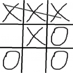 Tic-tac-toe MOD APK v3.3.8 Unlimited Money