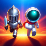 Timeline Up MOD APK v11.5 Unlimited Money Timeline Up MOD APK v11.5 Unlimited Money