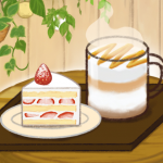 Tiny Coffee Shop Story MOD APK v3.0.4 Unlimited Money Tiny Coffee Shop Story MOD APK v3.0.4 Unlimited Money