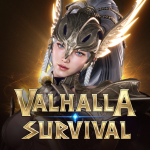 VALHALLA SURVIVAL MOD APK v1.12.0 Unlimited Money VALHALLA SURVIVAL MOD APK v1.12.0 Unlimited Money