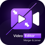 Video Editor – Merger Joiner 1.14 APK MOD Premium Video Editor – Merger Joiner 1.14 APK MOD Premium