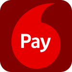 Vodafone Pay VARY APK MOD Premium Vodafone Pay VARY APK MOD Premium