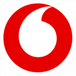 Vodafone Yanmda 20.3.1 APK MOD Premium Vodafone Yanmda 20.3.1 APK MOD Premium