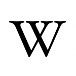 Wikipedia 50567-r-2026-02-04 APK MOD Premium