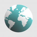 World Map Quiz MOD APK v3.33.3 Unlimited Money World Map Quiz MOD APK v3.33.3 Unlimited Money