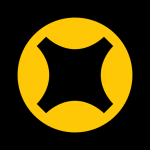 Yandex Pro Taximeter 13.37 APK MOD Premium