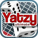 Yatzy Ultimate MOD APK v13.0.2 Unlimited Money Yatzy Ultimate MOD APK v13.0.2 Unlimited Money