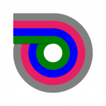 analiti – Speed WiFi 2025.10.90531 APK MOD Premium