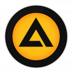 AIMP v4.25.1661 05.11.2025 APK MOD Premium