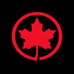 Air Canada Aeroplan 5.65.0 APK MOD Premium