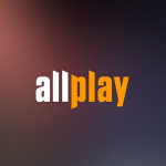 Allplay 7.8.1 APK MOD Premium Allplay 7.8.1 APK MOD Premium