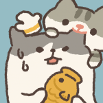 Animal Restaurant MOD APK v12.17 Unlimited Money Animal Restaurant MOD APK v12.17 Unlimited Money