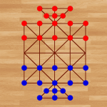 Bead 16 – Sholo Guti Bead 12 MOD APK v3.5.16.1 Unlimited Money Bead 16 – Sholo Guti Bead 12 MOD APK v3.5.16.1 Unlimited Money