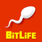 BitLife – Life Simulator MOD APK v3.20.4 Unlimited Money BitLife – Life Simulator MOD APK v3.20.4 Unlimited Money
