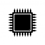 CPU Info open-source VARY APK MOD Premium