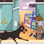 Choice Story Wrong or Right MOD APK v1.2.4 Unlimited Money Choice Story Wrong or Right MOD APK v1.2.4 Unlimited Money