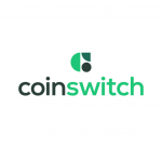 CoinSwitch Buy Bitcoin Crypto 8.1.0 APK MOD Premium CoinSwitch Buy Bitcoin Crypto 8.1.0 APK MOD Premium