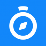 Compass School Manager 6.28.4 APK MOD Premium Compass School Manager 6.28.4 APK MOD Premium