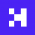 Crehana Learn 1.9.72 APK MOD Premium