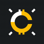 Crypto Sense – Earn Rewards MOD APK v3.5.0 Unlimited Money