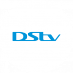DStv VARY APK MOD Premium DStv VARY APK MOD Premium