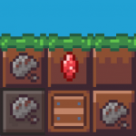 DigDigDrill 2.2.1 APK MOD Premium DigDigDrill 2.2.1 APK MOD Premium