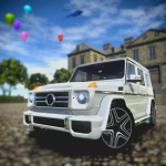 European Luxury Cars MOD APK v2.692 Unlimited Money European Luxury Cars MOD APK v2.692 Unlimited Money