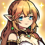 Everybodys RPG Reboot MOD APK v2.0.0 Unlimited Money Everybodys RPG Reboot MOD APK v2.0.0 Unlimited Money