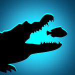 Evolution Merge – Eat and Grow MOD APK v1.2.17 Unlimited Money Evolution Merge – Eat and Grow MOD APK v1.2.17 Unlimited Money