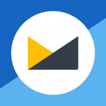 Fastmail 4.9.0 APK MOD Premium Fastmail 4.9.0 APK MOD Premium