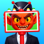 Find the Devil MOD APK v0.1.7 Unlimited Money Find the Devil MOD APK v0.1.7 Unlimited Money