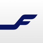 Finnair MOD APK v2.22.1 Unlimited Money