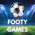 Football Bingo – Footy Games MOD APK v70.0.0 Unlimited Money