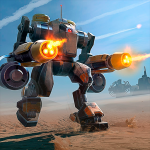 Galaxy Control 3D strategy MOD APK v63.2.46 Unlimited Money Galaxy Control 3D strategy MOD APK v63.2.46 Unlimited Money