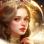 Game of Sultans MOD APK vVARY Unlimited Money
