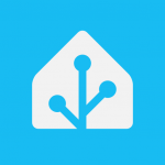 Home Assistant VARY APK MOD Premium